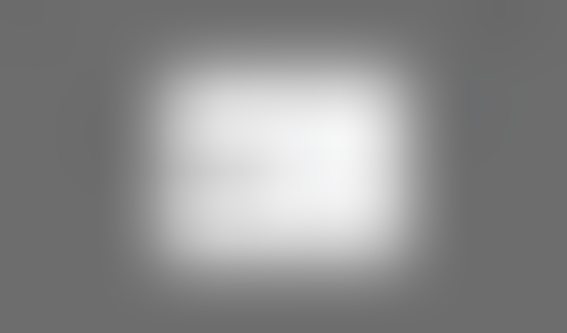 Wynde screen example