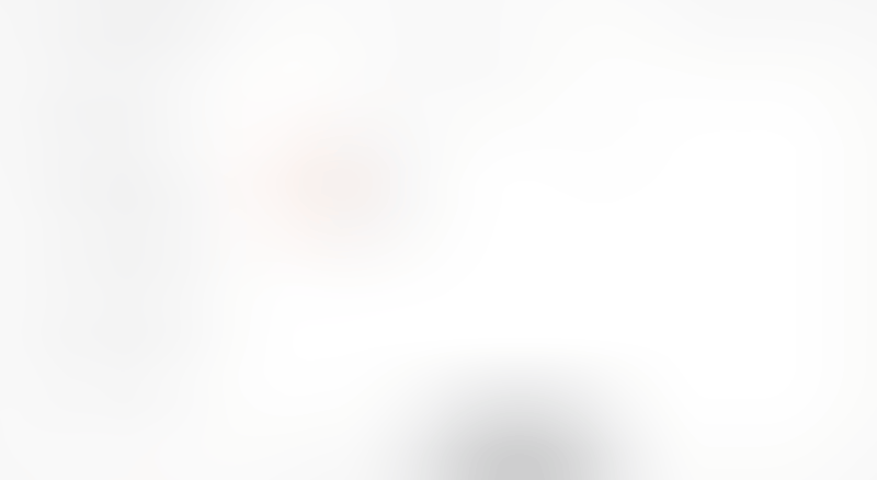 Scribe
			          ux ui design