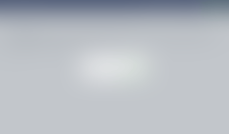 Vero
			       ux ui design