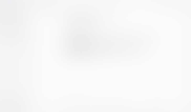 Gumloop screen example