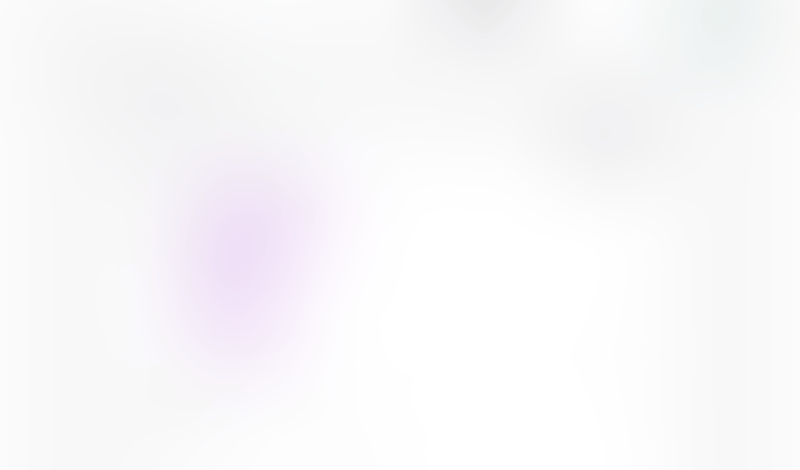 Typeform screen example