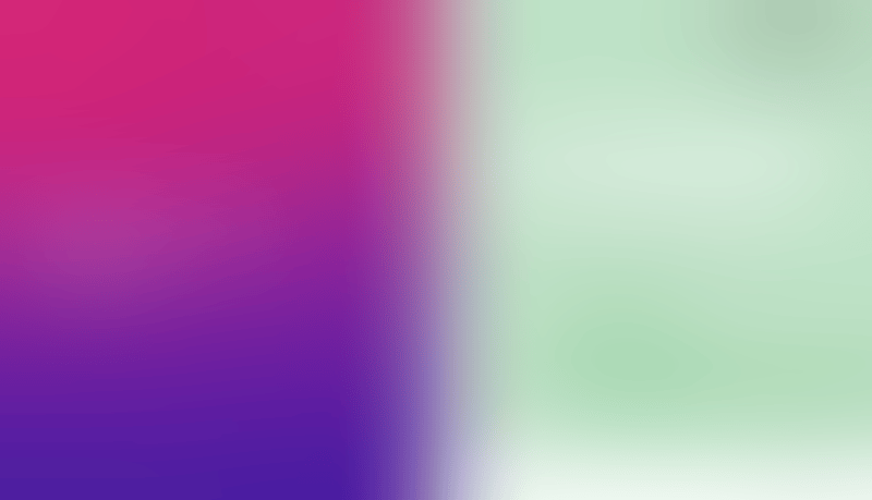 Airbnb
			     ux ui design