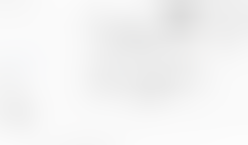 Cofounder screen example