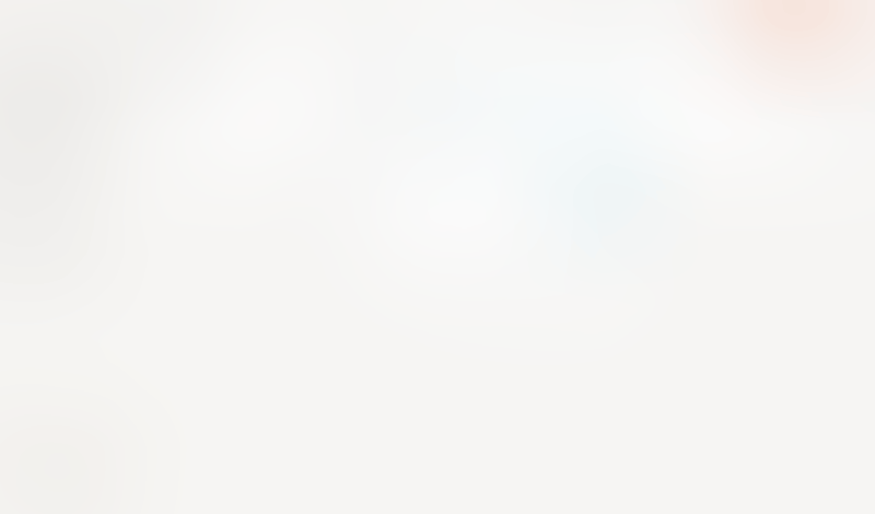 Monarch
			         ux ui design