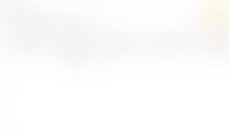 Outseta
			        ux ui design