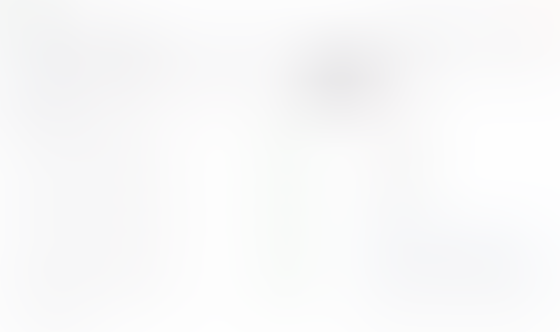 Typeform screen example