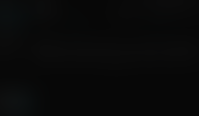 Livekit screen example