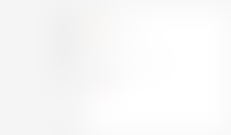 Twenty
			        ux ui design