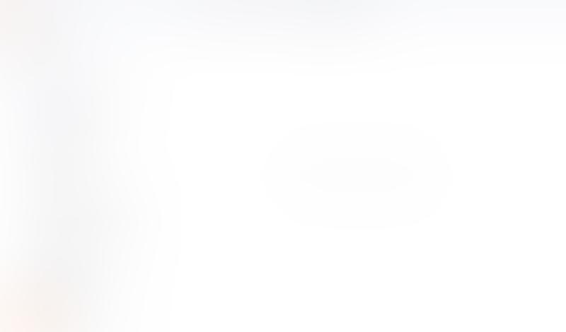 Orchestra screen example