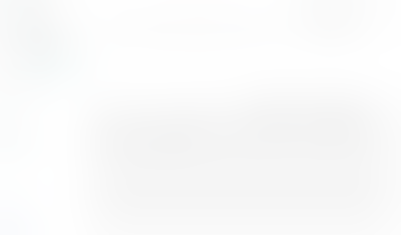 Grammarly screen example