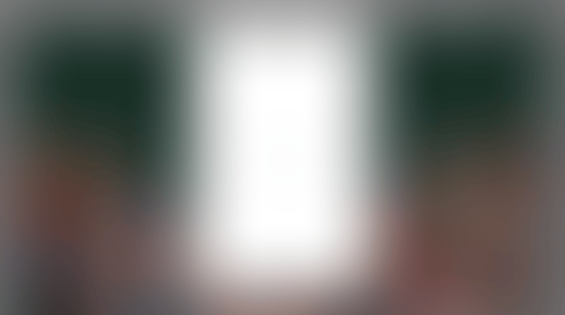 Fable
			          ux ui design