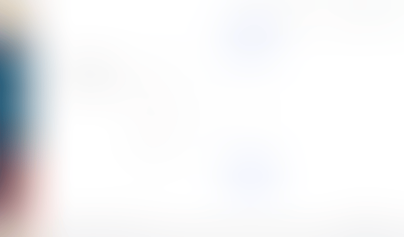 WeTransfer
			    ux ui design