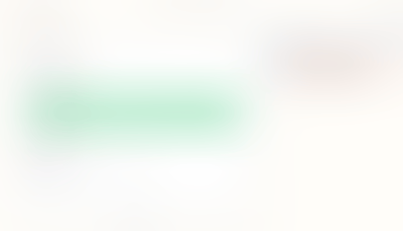 Zapier
			          ux ui design