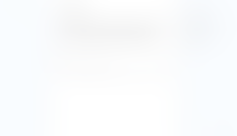 Superhuman
			          ux ui design