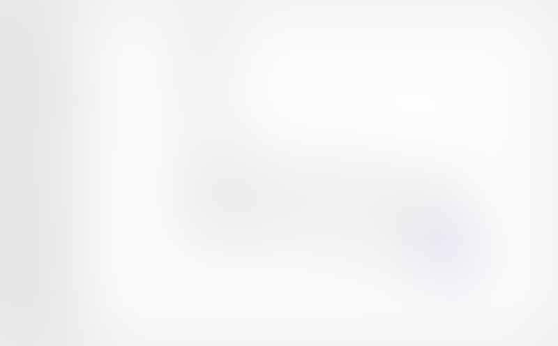Linear
			            ux ui design