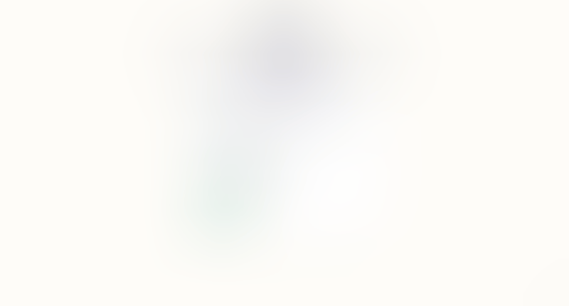 Basecamp
			       ux ui design