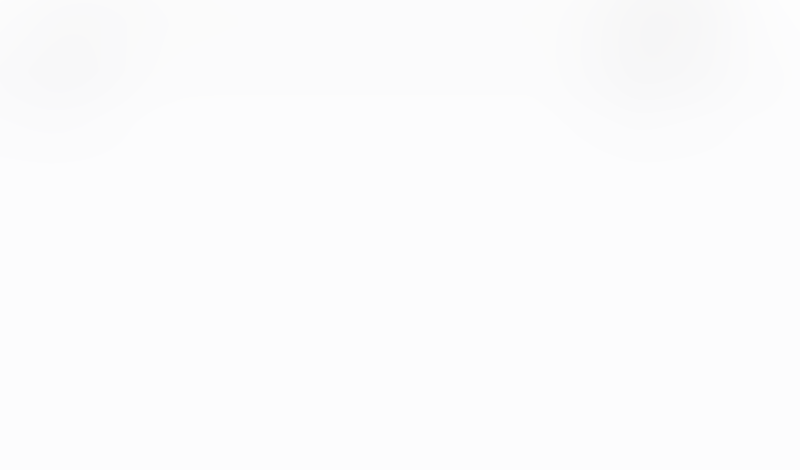 Fabric screen example