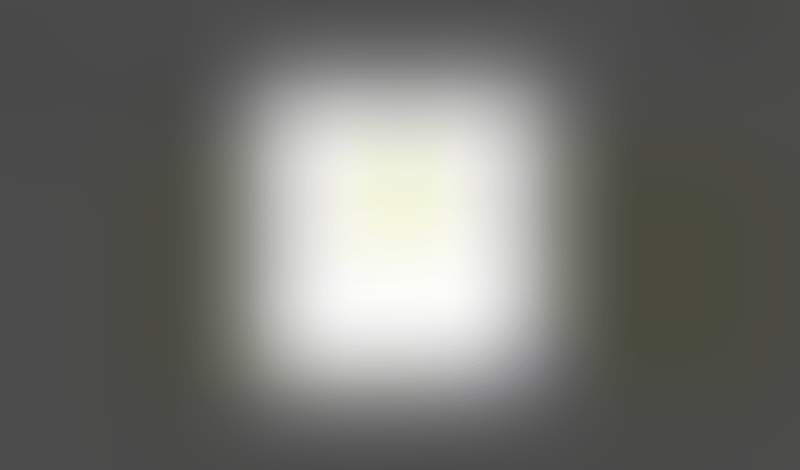 Cake
			   ux ui design