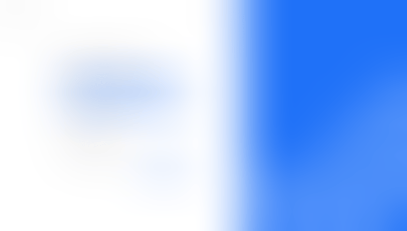 Tola
			            ux ui design