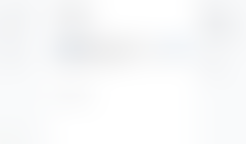Reflect
			            ux ui design