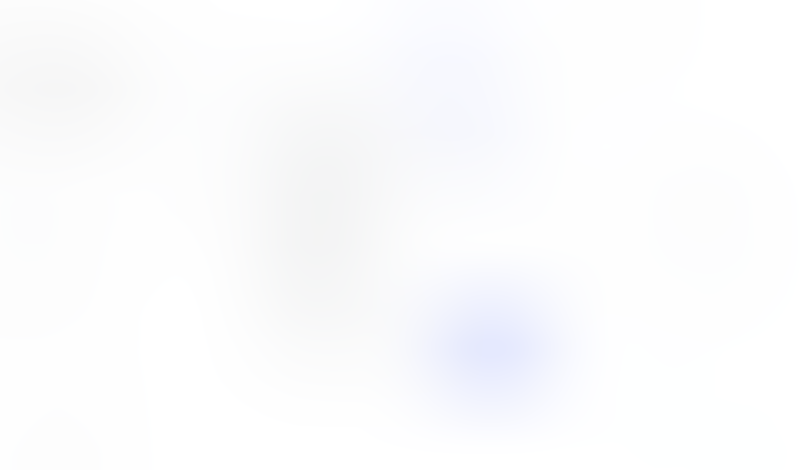 Fyxer screen example