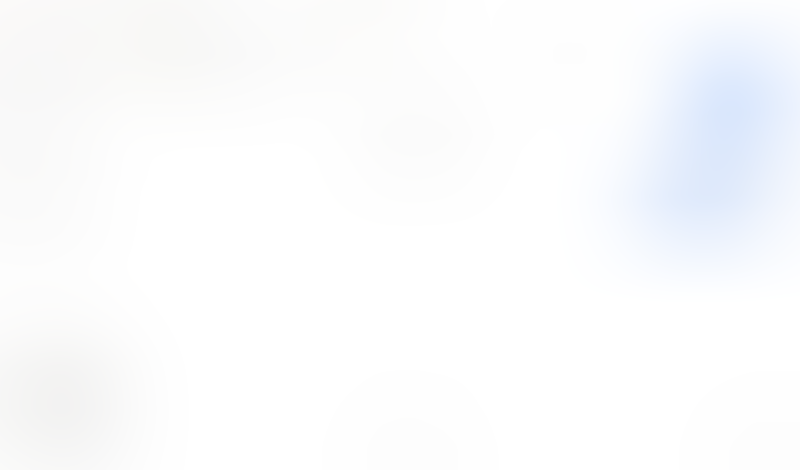 Campsite
			              ux ui design