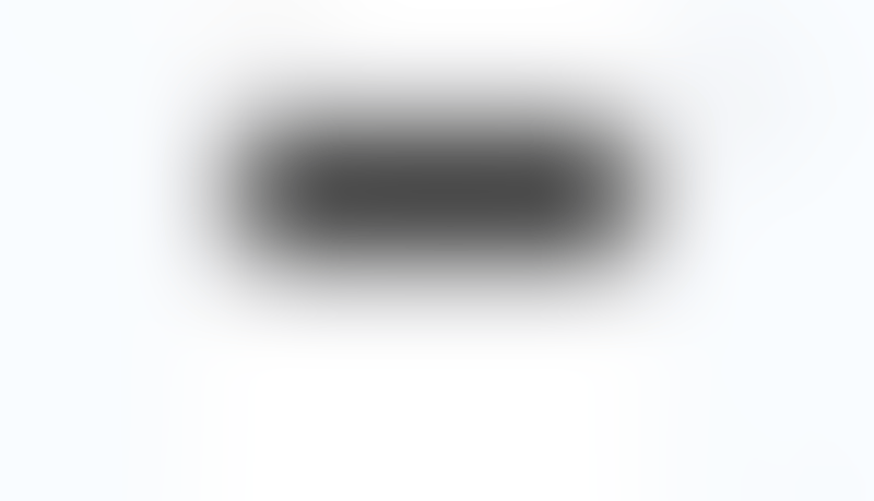 Superhuman
			    ux ui design