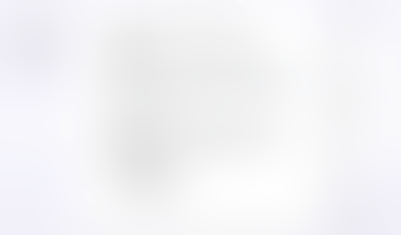 Craft screen example