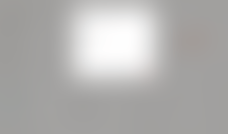 Monarch
			         ux ui design