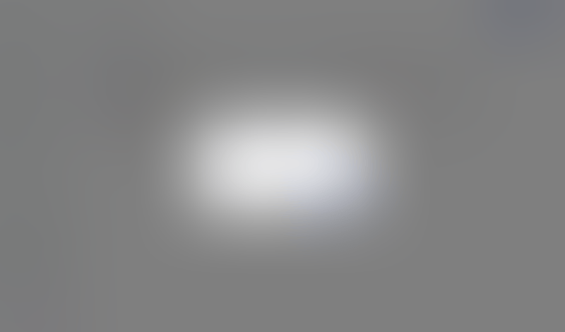 Motion
			         ux ui design