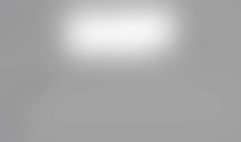 Reflag
			     ux ui design