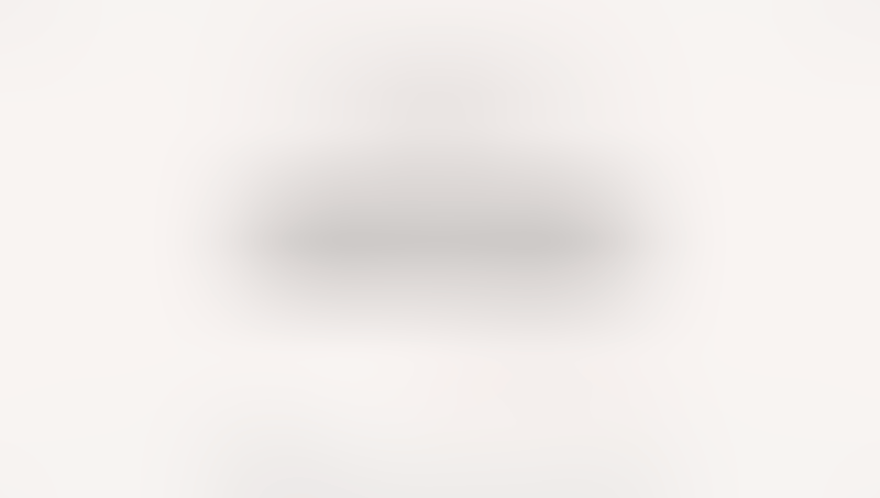 Copilot
			   ux ui design