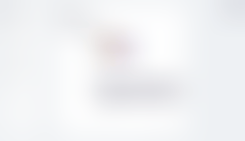 Outverse
			            ux ui design