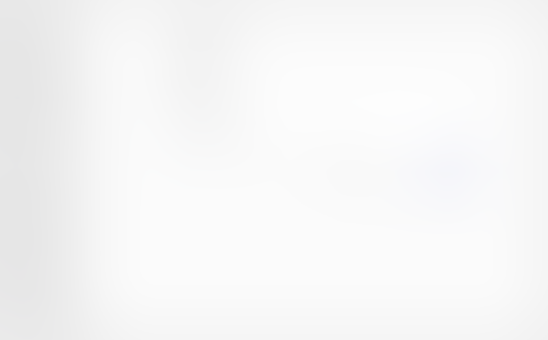Linear
			         ux ui design