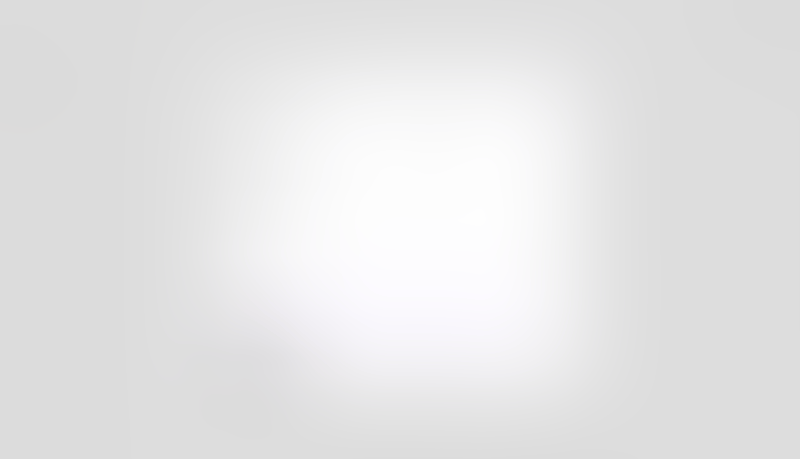 Audienceful
			    ux ui design