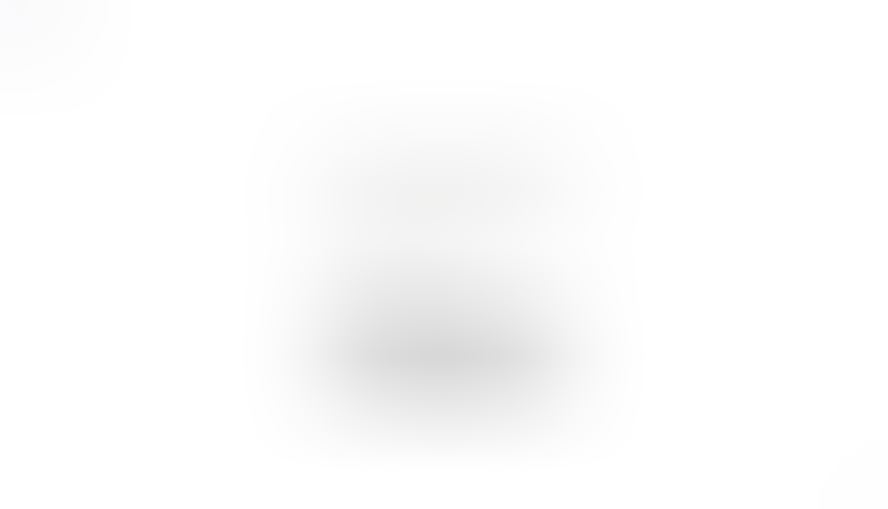 Tally
			   ux ui design