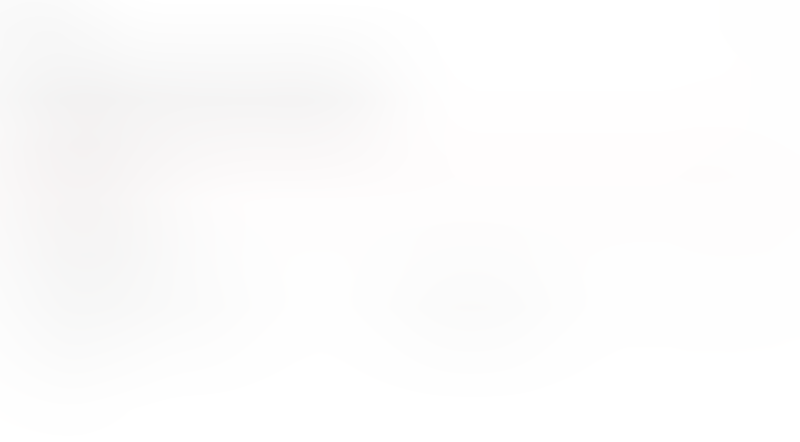 Buena
			   ux ui design