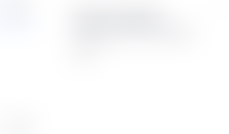 Hashnode
			        ux ui design