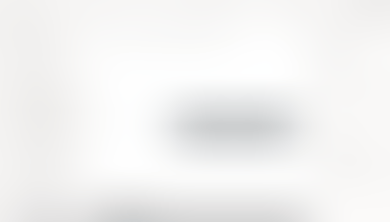 QuestionScout
			    ux ui design