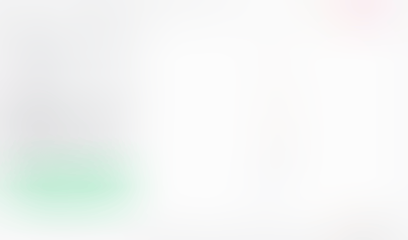 Gumloop screen example