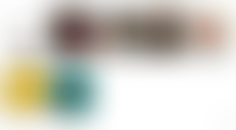 Exactly
			             ux ui design