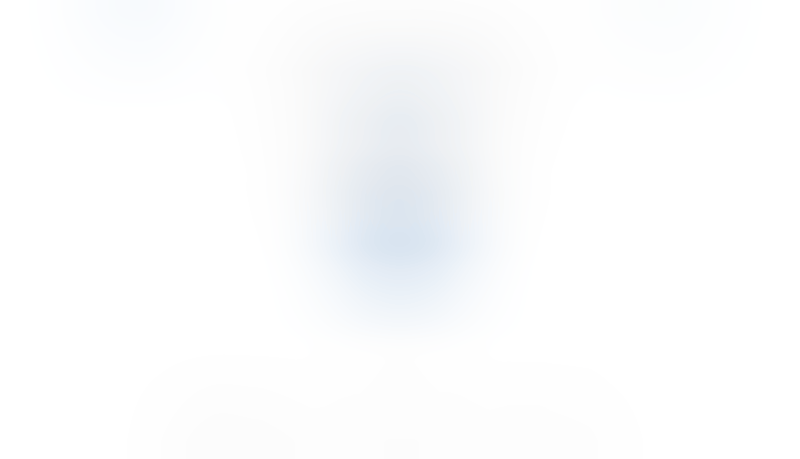 Linkedin
			      ux ui design