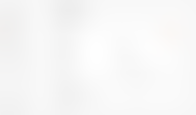 Nightwatch screen example