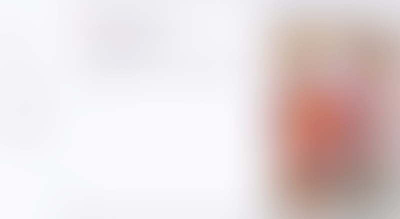 Superlist
			            ux ui design