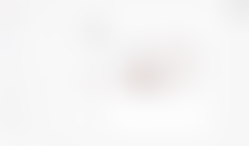 Steep
			       ux ui design