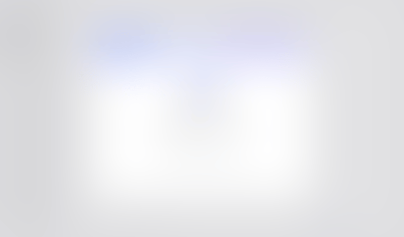 Langdock
			          ux ui design