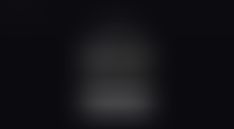 Fey
			           ux ui design