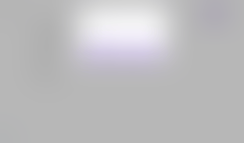 Freckle
			    ux ui design