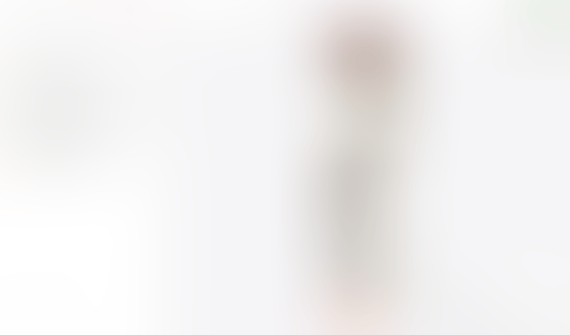 Workflow
			    ux ui design