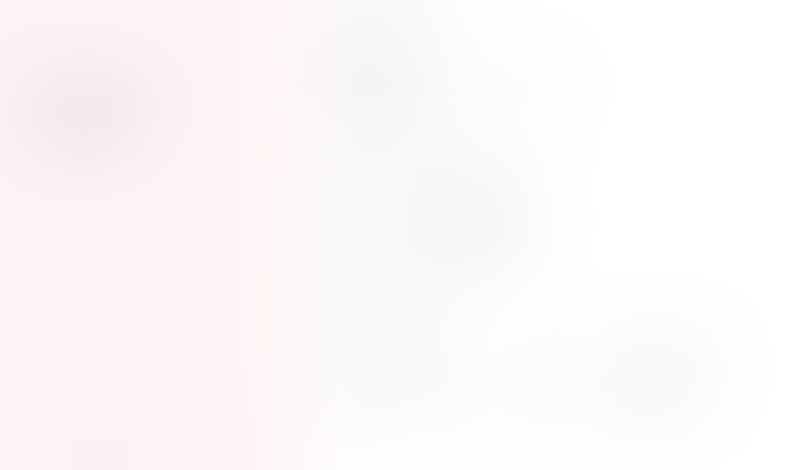 Fyxer screen example